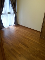 Idyllic Suites (D14), Apartment #161140112